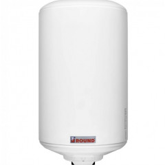 ROUND Водонагрівач ECO VMR 80 1200Вт