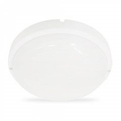 FERON Світильник світлодіодний AL3006 230V 8W 4000К IP54 140х50mm