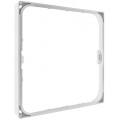 OSRAM Накладка д/світильника DL SLIM FRAME Squer 155mm