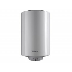 ARISTON Водонагрівач PRO EKO 50 V 1.8K DRY HE