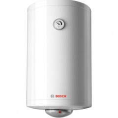 BOSCH Водонагрівач електричний Tronic 1000T ES 075-5 N 0 WIV-B