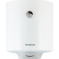 ARISTON Водонагрівач PRO-R50 V