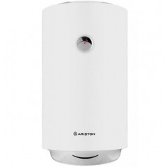 ARISTON Водонагрівач ABS PRO R 50 V SLIM
