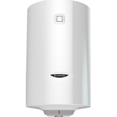 ARISTON Водонагрівач ABS PRO 1 R 80V SLIM