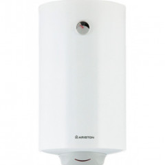ARISTON Водонагрівач PRO R 100 V