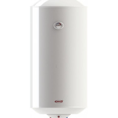 NOVATEC Водонагрівач NT-S 50л 1.2кВт 560х460х480