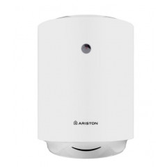 ARISTON Водонагрівач ABS PRO R 30 V SLIM
