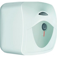 ARISTON Водонагрівач ANDRIS RS 10/3