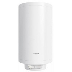 BOSCH Водонагрівач ES 050-5 1500W BO M1X-CTWVB Tronic 4000