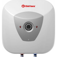 THERMEX Водонагрівач накопичувальний Thermex H 15 O (PRO)