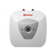 THERMEX Водонагрівач накопичувальний Thermex H 15 U (PRO)