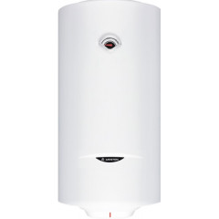 ARISTON Водонагрівач SG1 100 V