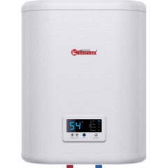 THERMEX Водонагрівач накопичувальний IF 30 V (PRO)