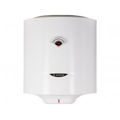 ARISTON Водонагрівач SG1 50 V