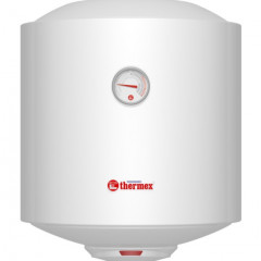 THERMEX Водонагрівач накопичувальний Titaniumheat 50V