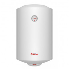 THERMEX Водонагрівач накопичувальний Titaniumheat 80V