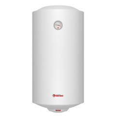 THERMEX Водонагрівач накопичувальний Titaniumheat 100V