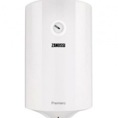 ZANUSSI Водонагрівач накопичувальний 80 Premiero 1.5кВт
