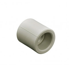 KRONO ПП Муфта 25 * 25