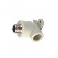 KRONO ПП Кут 20 * 1/2" В