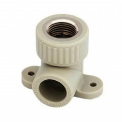 KRONO ПП Кут монтажний 20 * 1/2" В