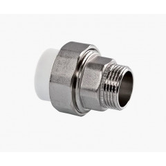 KRONO ПП Сгін американка 20 * 1/2" В профі