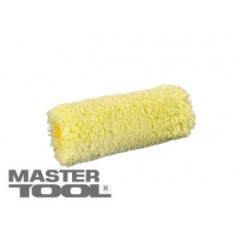MASTER TOOL Валик Синтекс 48/180мм d 8мм