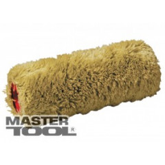 MASTER TOOL Мінівалик Синтекс 15/100/12мм d-6мм