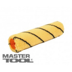 MASTER TOOL Мінівалік Преміум міді 30/150/11мм d-6мм