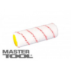 MASTER TOOL Валик Нейлон 48/180/9мм d-8мм