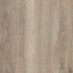 KRONOPOL Ламінат Parfe Floor Дуб Мерано 3834 1380х193х7мм 2.663м.кв