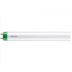 PHILIPS Лампа L-600 Ecofit LEDtube 600mm 8W 765 T8 RCA I