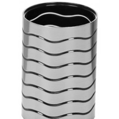 EKODEO Склянка L9012SL FLEX