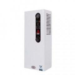 TENKO Котел електричний СКЕ 6.0 220 Grundfos
