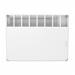 ATLANTIC Конвектор електричний F17 Essential CMG BL-Meca/M 1500W