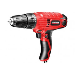 STARK Шурупокрут електричний EDC 650 PROFI