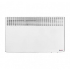 BONJOUR Конвектор електричний CEG BL-Meca/M (2500W)