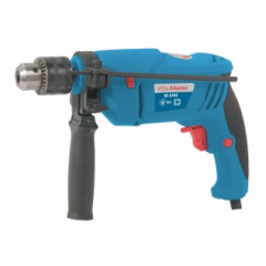 BAUMASTER Дриль електрична ID-2185 850Вт