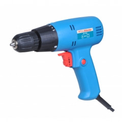 BAUMASTER Шурупокрут мереживий ID-2145 450Вт
