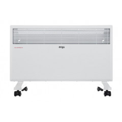 ERGO Конвектор HC-1720