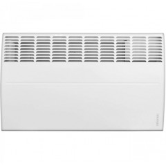 ATLANTIC Електроконвектор F119 CMG TLC/M2 1500W