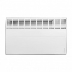 ATLANTIC Електроконвектор F19 CEG BL-Meca/M2 1500W