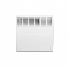 ATLANTIC Конвектор електричний F19 CEG BL-Meca/М2 1000W