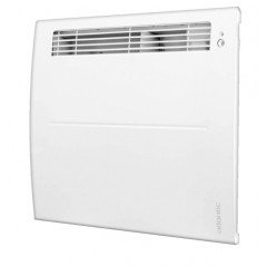 ATLANTIC Конвектор електричний Altis Eco Boost 2 CHG-BD1 (1000W)
