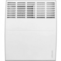 ATLANTIC Конвектор F119 CMG TLC/M2 1000W