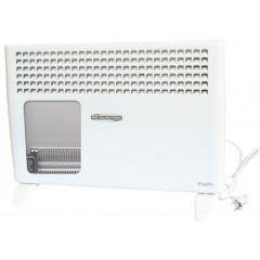 AC ELECTRIC Конвектор EP-1000M 1000/500Вт