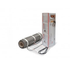 HEMSTEDT Мат нагрівальний двожильний DH 2.5м2 375W