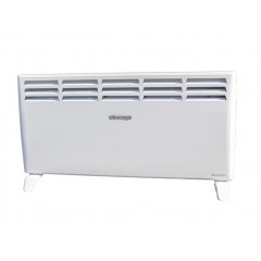 AC ELECTRIC Конвектор ЕМ-2000M 2000/1000Вт
