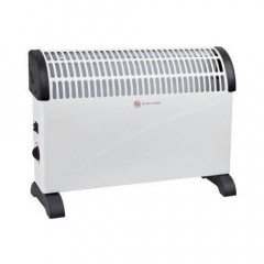 DOMOTEC Конвектор MS-5904 750/1250/2000Вт
