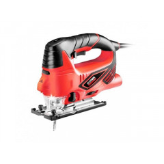 STARK Електролобзик JS-850 Profi 850Вт 80мм